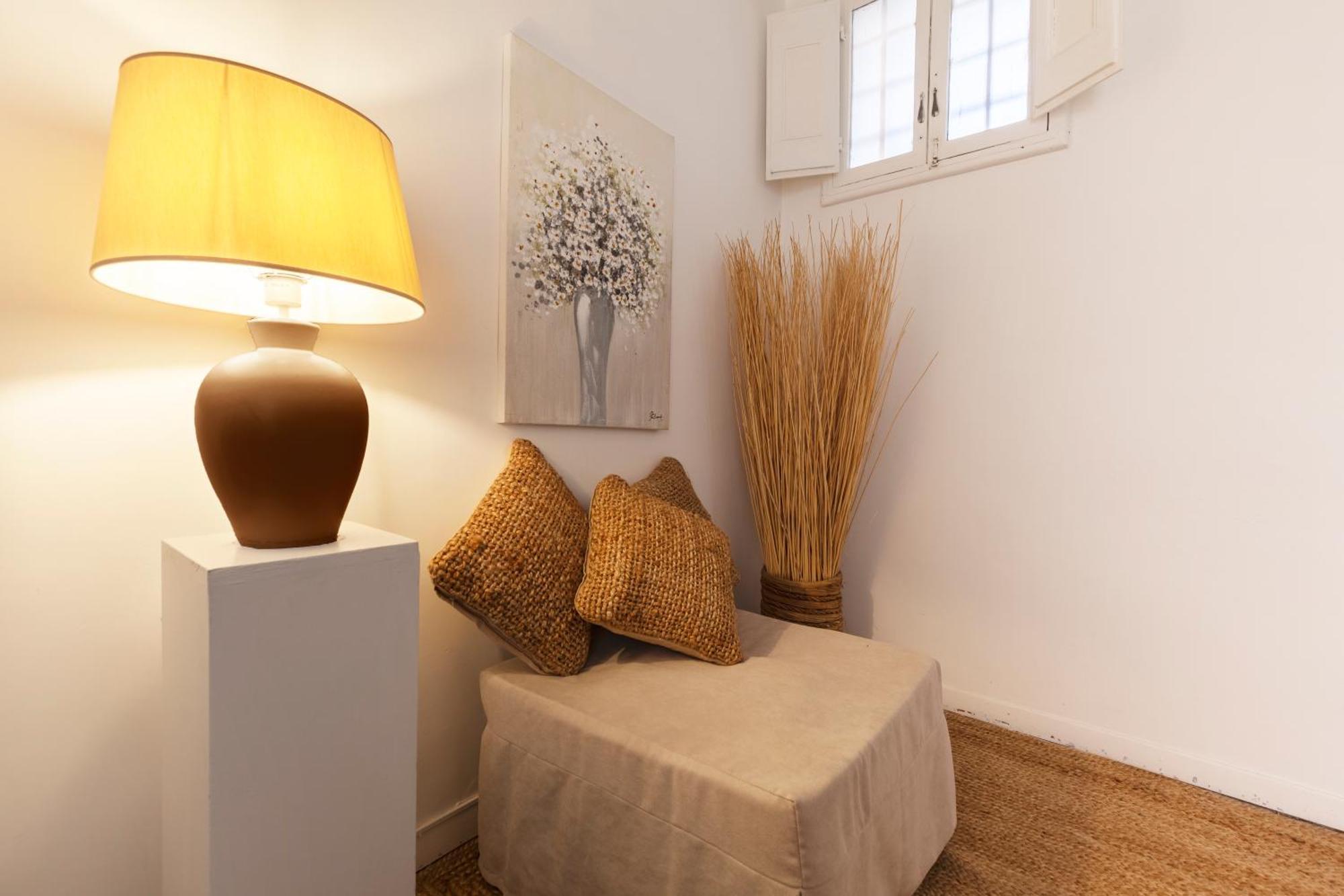 Campo Dei Fiori Holiday Home Rome Exterior photo