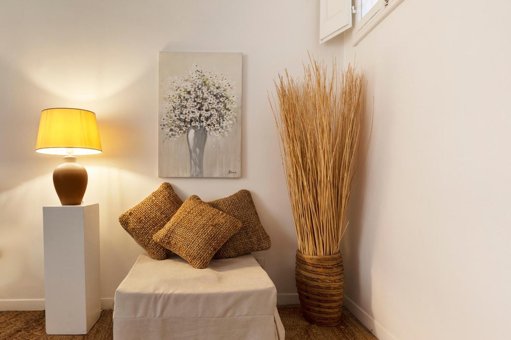 Campo Dei Fiori Holiday Home Rome Exterior photo